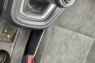 RENAULT CLIO 5 PHASE 1 1.0i - 12V TURBO TCE 90