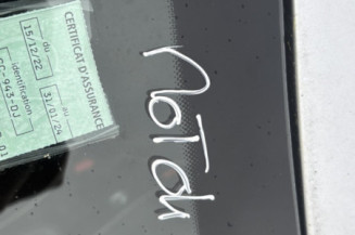 RENAULT CLIO 5 PHASE 1 1.0i - 12V TURBO TCE 90