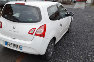 RENAULT TWINGO 2 PHASE 2 1.2i - 16V
