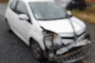 RENAULT TWINGO 2 PHASE 2 1.2i - 16V