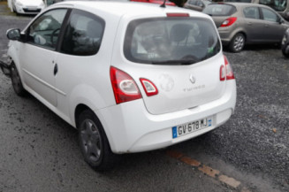 RENAULT TWINGO 2 PHASE 2 1.2i - 16V
