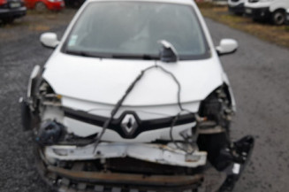 RENAULT TWINGO 2 PHASE 2 1.2i - 16V