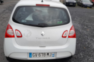 RENAULT TWINGO 2 PHASE 2 1.2i - 16V