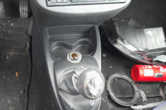 RENAULT TWINGO 2 PHASE 2 1.2i - 16V