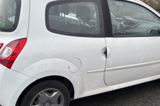 RENAULT TWINGO 2 PHASE 2 1.2i - 16V