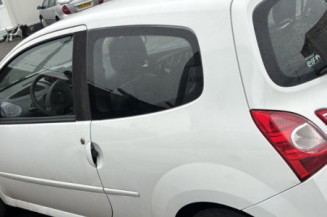 RENAULT TWINGO 2 PHASE 2 1.2i - 16V