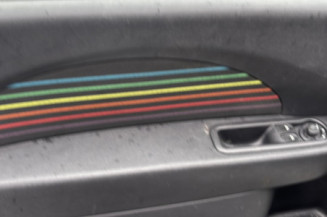 RENAULT TWINGO 2 PHASE 2 1.2i - 16V