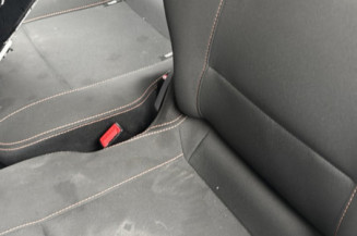 RENAULT TWINGO 2 PHASE 2 1.2i - 16V