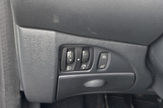 RENAULT TWINGO 2 PHASE 2 1.2i - 16V