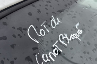 RENAULT TWINGO 2 PHASE 2 1.2i - 16V