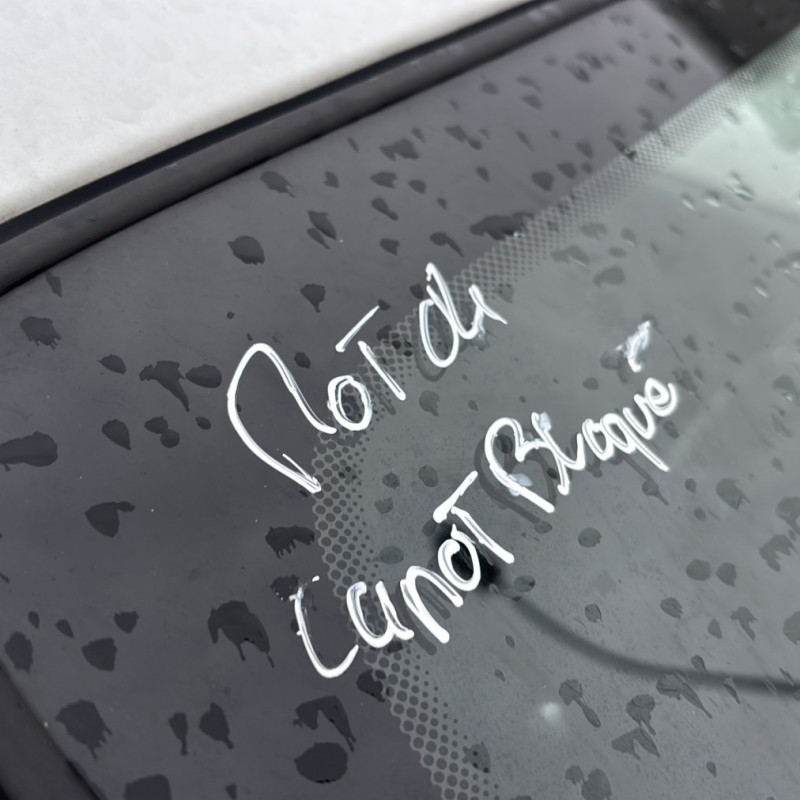 RENAULT TWINGO 2 PHASE 2 1.2i - 16V Photo n°23