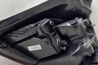 Feu arriere principal gauche (feux) RENAULT MEGANE 2