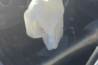 Vase de lave glace CITROEN C1 1