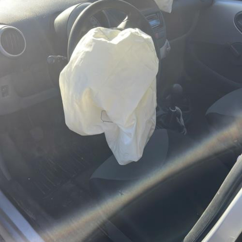 Vase de lave glace CITROEN C1 1 Photo n°5