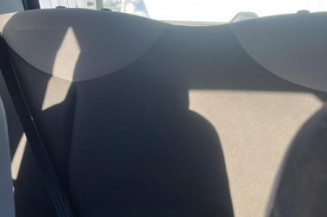 Vase de lave glace CITROEN C1 1