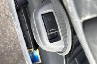 Vase de lave glace CITROEN C1 1