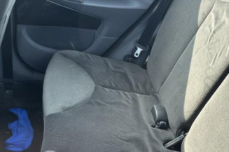 Vase de lave glace CITROEN C1 1