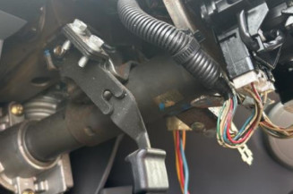 Vase de lave glace CITROEN C1 1