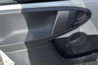 Vase de lave glace CITROEN C1 1