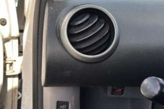 Vase de lave glace CITROEN C1 1