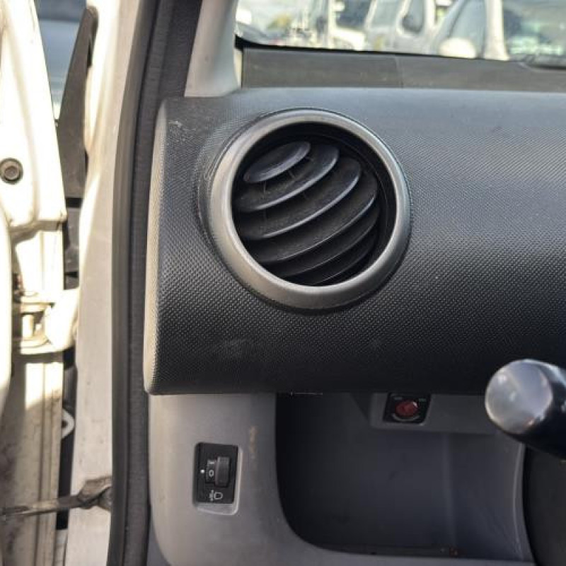 Vase de lave glace CITROEN C1 1 Photo n°18