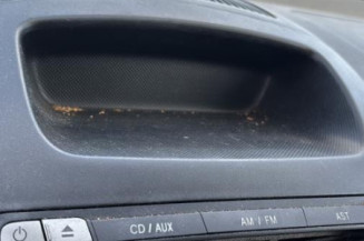 Vase de lave glace CITROEN C1 1