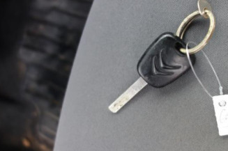 Reservoir essence CITROEN C1 1