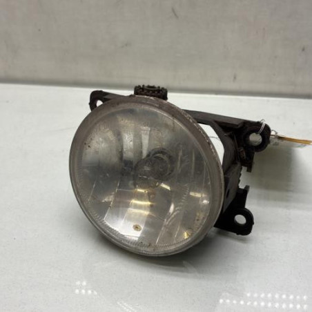 Anti brouillard droit (feux) PEUGEOT 206+