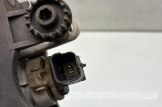 Anti brouillard droit (feux) PEUGEOT 206+