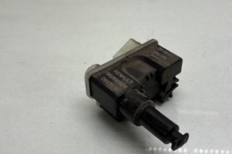 Actionneur verrou trappe d'essence RENAULT CLIO 5 Photo n°1