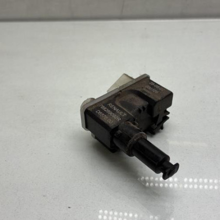 Actionneur verrou trappe d'essence RENAULT CLIO 5 Photo n°1