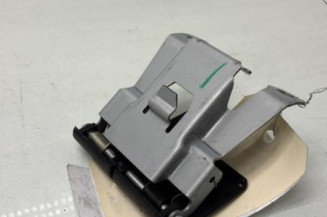 Actionneur verrou trappe d'essence RENAULT KADJAR