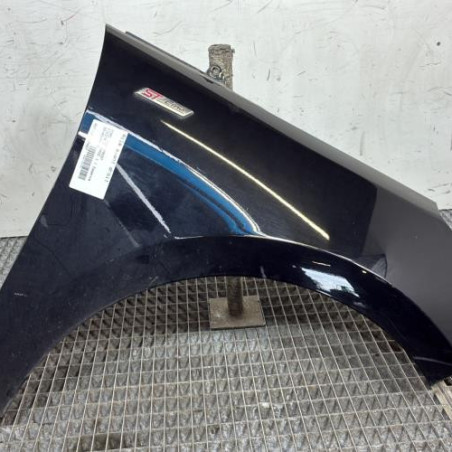 Aile avant droit FORD FIESTA 7 Photo n°1