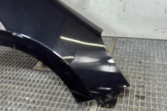 Aile avant droit FORD FIESTA 7