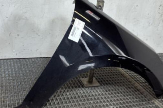 Aile avant droit FORD FIESTA 7