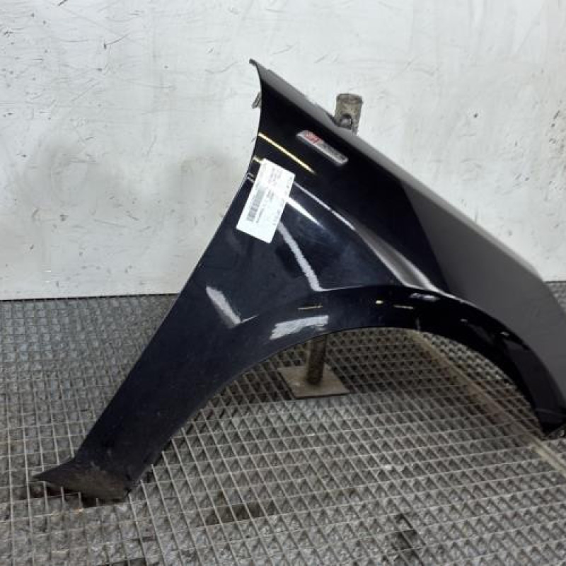 Aile avant droit FORD FIESTA 7 Photo n°3