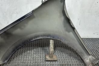 Aile avant droit FORD FIESTA 7