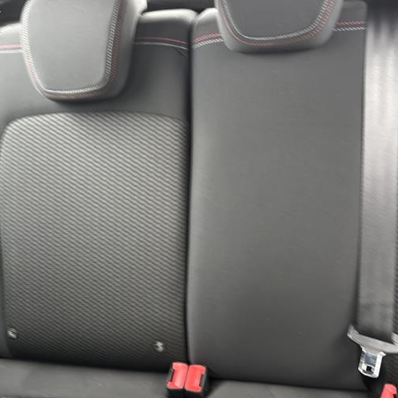 Aile avant droit FORD FIESTA 7 Photo n°10