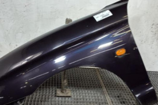 Aile avant gauche HYUNDAI COUPE 1 Photo n°1