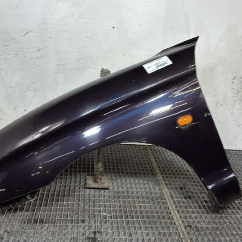 Aile avant gauche HYUNDAI COUPE 1 Photo n°1