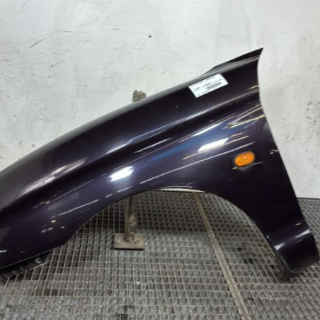 Aile avant gauche HYUNDAI COUPE 1 Photo n°1