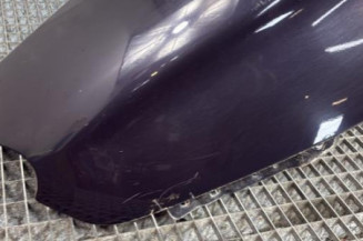 Aile avant gauche HYUNDAI COUPE 1