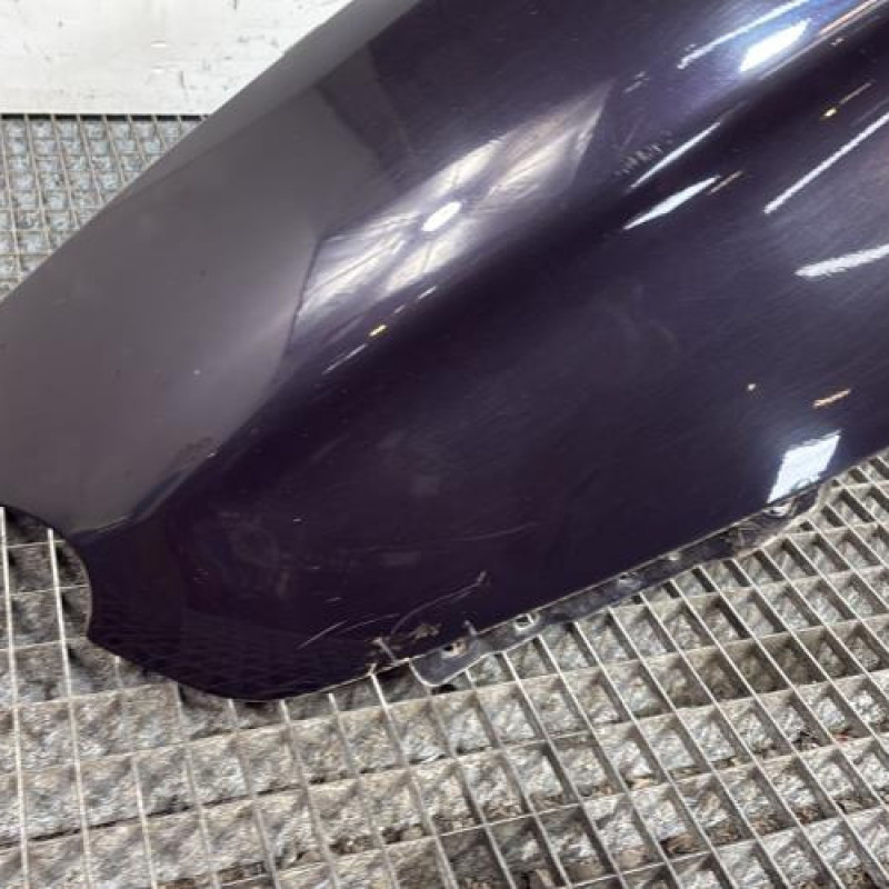 Aile avant gauche HYUNDAI COUPE 1 Photo n°2