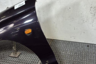 Aile avant gauche HYUNDAI COUPE 1