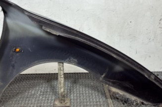 Aile avant gauche HYUNDAI COUPE 1