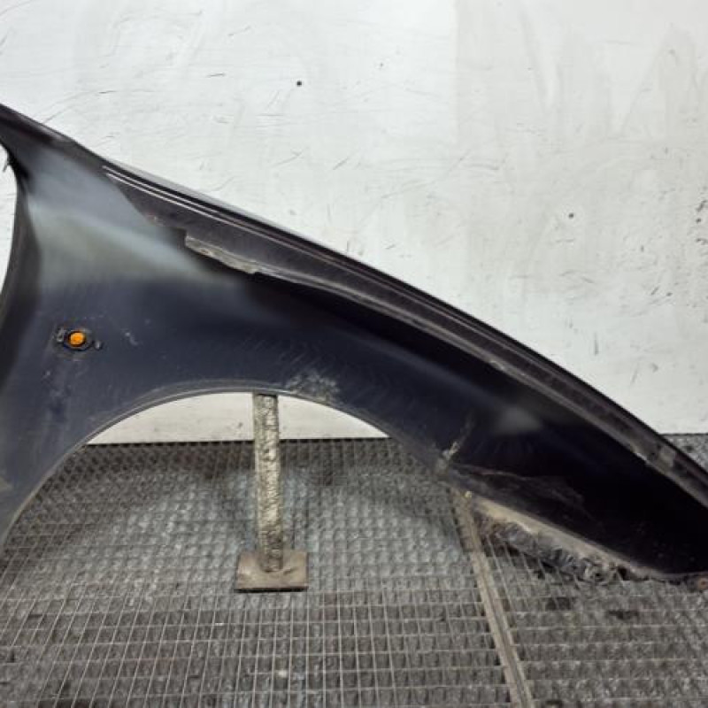 Aile avant gauche HYUNDAI COUPE 1 Photo n°4