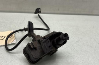 Actionneur verrou trappe d'essence VOLKSWAGEN POLO 5 Photo n°1