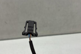 Actionneur verrou trappe d'essence VOLKSWAGEN POLO 5