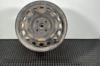 Jante TOYOTA YARIS 3 Photo n°1