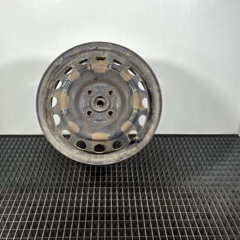 Jante TOYOTA YARIS 3 Photo n°1